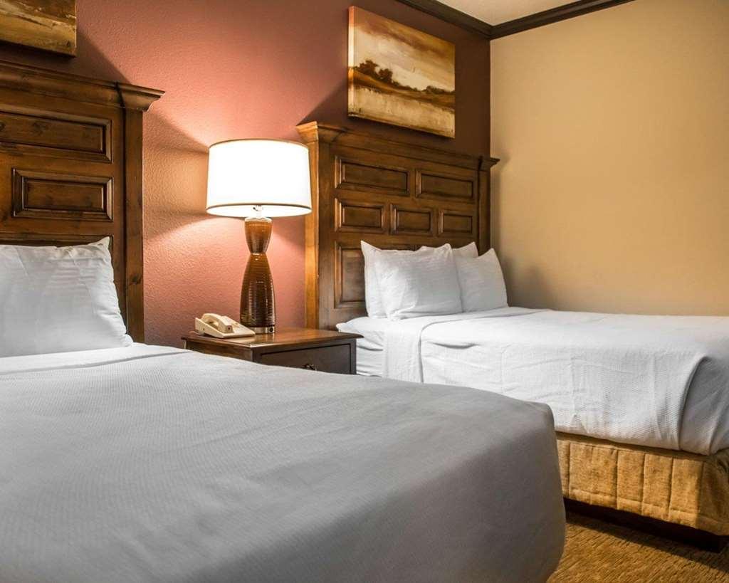 Bluegreen Vacations Grande Villas At World Golf Village St. Augustine Chambre photo