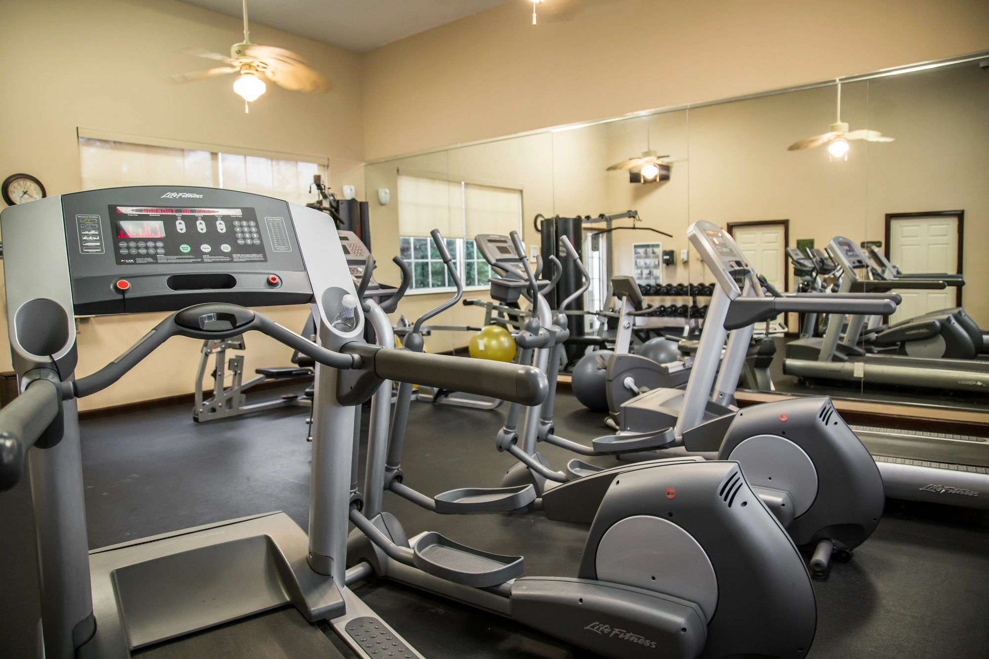 Bluegreen Vacations Grande Villas At World Golf Village St. Augustine Extérieur photo